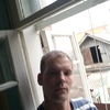 Денис, 33, г.Уссурийск Денис, 33, г.Уссурийск