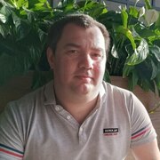 Константин 36 Ижевск