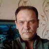 саша, 44, г.Красноярск саша, 44, г.Красноярск