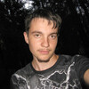 Борис Беляков, 28, г.Тацинский Борис Беляков, 28, г.Тацинский