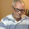 Виктор, 65, г.Белорецк Виктор, 65, г.Белорецк