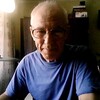 владимир дмитриев, 71, г.Волжский (Волгоградская обл.) владимир дмитриев, 71, г.Волжский (Волгоградская обл.)