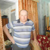 володя, 57, г.Юхнов володя, 57, г.Юхнов