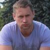 Алекс, 39, г.Одинцово Алекс, 39, г.Одинцово