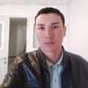 Nurberdi, 37, г.Ялта Nurberdi, 37, г.Ялта