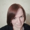 Наталия, 44, г.Москва Наталия, 44, г.Москва
