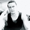 Baxtiyor Akbarov, 30, г.Кондрово Baxtiyor Akbarov, 30, г.Кондрово