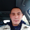 Ansar, 32, г.Туймазы Ansar, 32, г.Туймазы