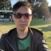 StanisLove 30 Магадан