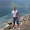 Юрий, 32, г.Красногорск Юрий, 32, г.Красногорск