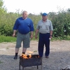 Виталий, 51, г.Новомосковск Виталий, 51, г.Новомосковск