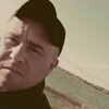 костя, 31, г.Альметьевск костя, 31, г.Альметьевск