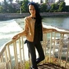 Наталья, 32, г.Новосибирск Наталья, 32, г.Новосибирск