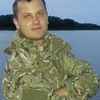 Тёма, 30, г.Старая Русса Тёма, 30, г.Старая Русса