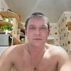 ник, 33, г.Сургут ник, 33, г.Сургут
