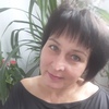 Надежда, 49, г.Кез Надежда, 49, г.Кез