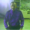 Дмитрий, 45, г.Колпино Дмитрий, 45, г.Колпино
