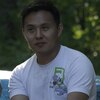 Калмык, 31, г.Жуков Калмык, 31, г.Жуков