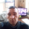Сергей, 34, г.Видное Сергей, 34, г.Видное