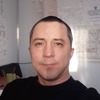 Сергей, 30, г.Карабаш Сергей, 30, г.Карабаш