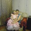 Валентина Алексеевна, 37, г.Красный Кут Валентина Алексеевна, 37, г.Красный Кут