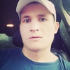 александр, 24, г.Жуковка александр, 24, г.Жуковка