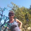 Елена, 38, г.Славгород Елена, 38, г.Славгород