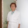 Татьяна Русинова, 68, г.Дегтярск Татьяна Русинова, 68, г.Дегтярск