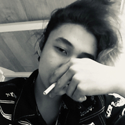 Марат 24 Новосибирск