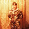 Дмитрий, 34, г.Когалым (Тюменская обл.) Дмитрий, 34, г.Когалым (Тюменская обл.)