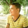 Владимир, 31, г.Оренбург Владимир, 31, г.Оренбург
