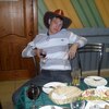 Василий, 28, г.Саранск Василий, 28, г.Саранск