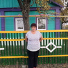 наталия, 61, г.Новониколаевский наталия, 61, г.Новониколаевский