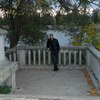 Александр Иванов, 29, г.Балаково Александр Иванов, 29, г.Балаково