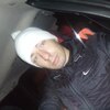 Александр, 26, г.Лянтор Александр, 26, г.Лянтор