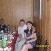 Катюха, 30, г.Урень Катюха, 30, г.Урень