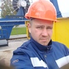Михаил Ф, 29, г.Череповец Михаил Ф, 29, г.Череповец