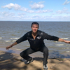 Danila, 29, г.Димитровград Danila, 29, г.Димитровград