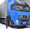 Андрей, 51, г.Петрозаводск Андрей, 51, г.Петрозаводск
