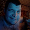 максим, 21, г.Орел максим, 21, г.Орел