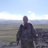 Антон, 34, г.Петропавловск-Камчатский Антон, 34, г.Петропавловск-Камчатский