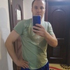 Джон, 29, г.Красноармейская Джон, 29, г.Красноармейская