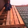 Роман, 30, г.Иланский Роман, 30, г.Иланский