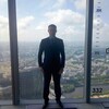 Дмитрий, 34, г.Сураж Дмитрий, 34, г.Сураж