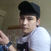 Миша, 26, г.Климовск Миша, 26, г.Климовск