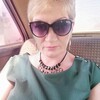 Мила, 54, г.Москва Мила, 54, г.Москва
