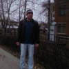 Денис, 39, г.Россошь Денис, 39, г.Россошь