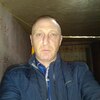 Александр, 46, г.Уссурийск Александр, 46, г.Уссурийск