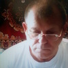 Юрий, 58, г.Барнаул Юрий, 58, г.Барнаул