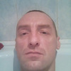 Роман, 40, г.Ефремов Роман, 40, г.Ефремов